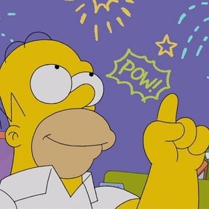 Meet your Posher, Fengyang